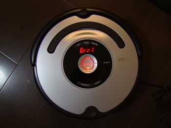 Roomba_05.JPG